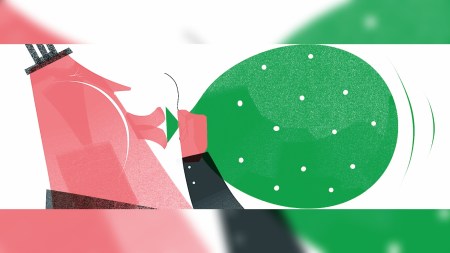 Operation Sindoor, Pakistan, Shehbaz Sharif, Asim Munir, White House, Pakistan us ties, Pakistan us relations, Pakistan us deals, editorial, Indian express, opinion news, current affairs