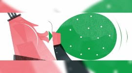 Operation Sindoor, Pakistan, Shehbaz Sharif, Asim Munir, White House, Pakistan us ties, Pakistan us relations, Pakistan us deals, editorial, Indian express, opinion news, current affairs