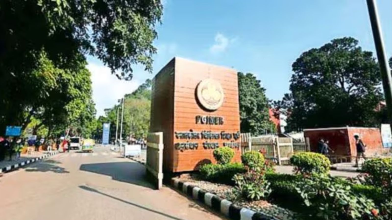 Chandigarh Residents Show Moderate Daily Fruit and Vegetable Consumption: PGI Report