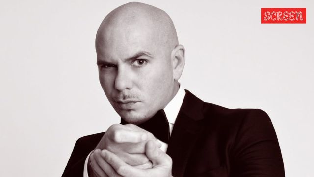 PITBULL