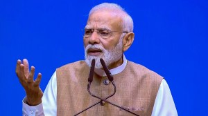 India must ramp up electronics manufacturing as global firms seek reliable suppliers: PM Modi