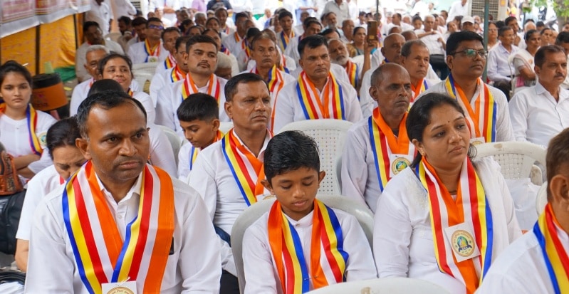 (Express photo by Bhupendra Rana)