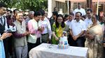 panjab university