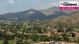 PakTaliban PakTaliban