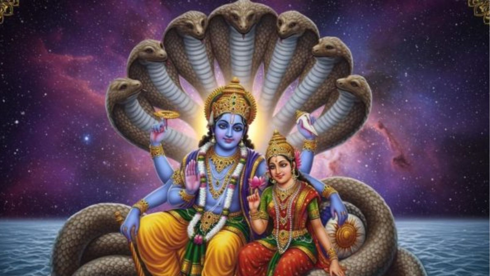 Papankusha Ekadashi 2025: Date, Significance, and Rituals