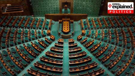 political dynasties, political dynasty, India political dynasts, dynastic politics India, BJP dynasts, Congress dynasts, regional party dynasts, MLAs MPs MLCs family legacy, political lineage India, sons daughters of politicians, Akhilesh Yadav family, Gandhis in politics, Scindias in politics, Naidus in politics, Lalu Prasad family, Sharad Pawar family, M K Stalin, YSRCP dynasts, Conrad Sangma family, Congress, Mamata Banerjee family, Assam CM Gogoi descendants, India election dynasts data