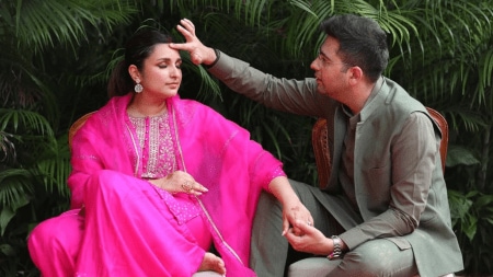 karwachauth