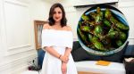 Parineeti loves achaar