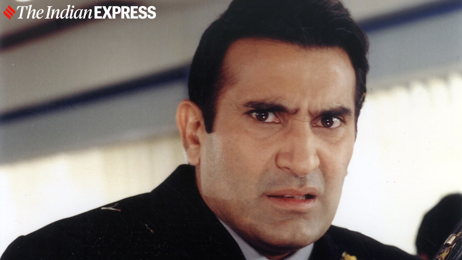 ‘Archana and I sat in our Maruti 800…’: Parmeet Sethi recalls moment he finally landed Kuljeet in DDLJ after initial rejection; how persistence and mindset shape success