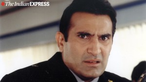 Parmeet Sethi reflects on his struggles