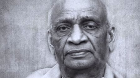 Sardar Vallabhbhai, What we owe Sardar Patel, Sardar Patel, Sardar Vallabhbhai Patel, M Venkaiah Naidu, Venkaiah Naidu, editorial, Indian express, opinion news, current affairs