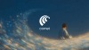 Perplexity Comet is now available for free without a waitlist.