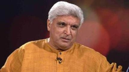 On artificial intelligence, Akhtar describes it as “a powerful invention” but maintained that true creativity belongs to the human subconscious.