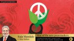 Taken together, these cases show how mediation has become the new language of power.(Illustration by C R Sasikumar)