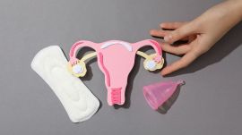 Photo – 2025-10-27T084003.314 According to a Phase 3 clinical trial of elinzanetant, which included 628 post-menopausal women, those taking the drug for 12 weeks reported more than a 77 per cent reduction in the frequency of hot flashes and sweating symptoms.