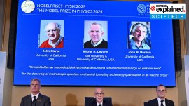 Nobel