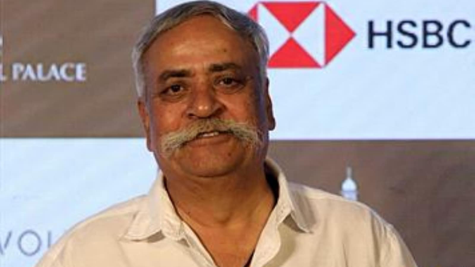 Piyush Pandey passes away at 70: Some facts about the legendary adman