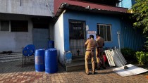 At TN unit behind MP cough syrup deaths, telltale signs of negligence