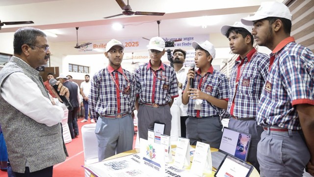 kENDRIYA VIDYALAYA