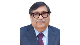 Pravin Anand Pravin Anand, renowned for arguing personality rights cases for Amitabh Bachchan, Anil Kapoor, Jackie Shroff and most recently Telugu superstar Nagarjuna Akkineni, shares thoughts on the intricacies in such cases and explains the critical balance between privacy, dignity, and the growing power of technology.