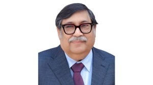 Influencer culture blurs celebrity lines, says advocate Pravin Anand on personality rights