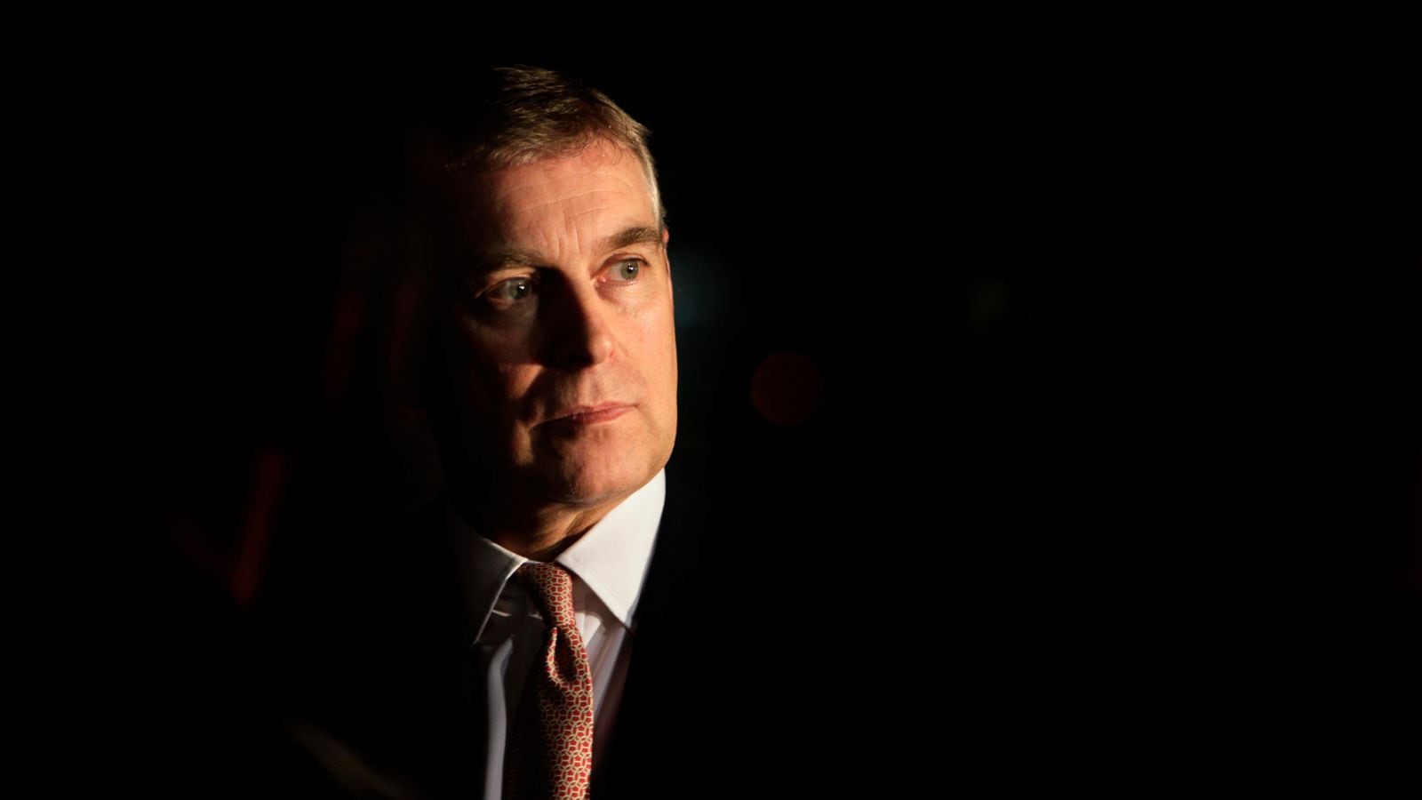Prince Andrew quits royal titles after Epstein revelations: Why now?