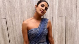 Priyanka Chopra on self-worth