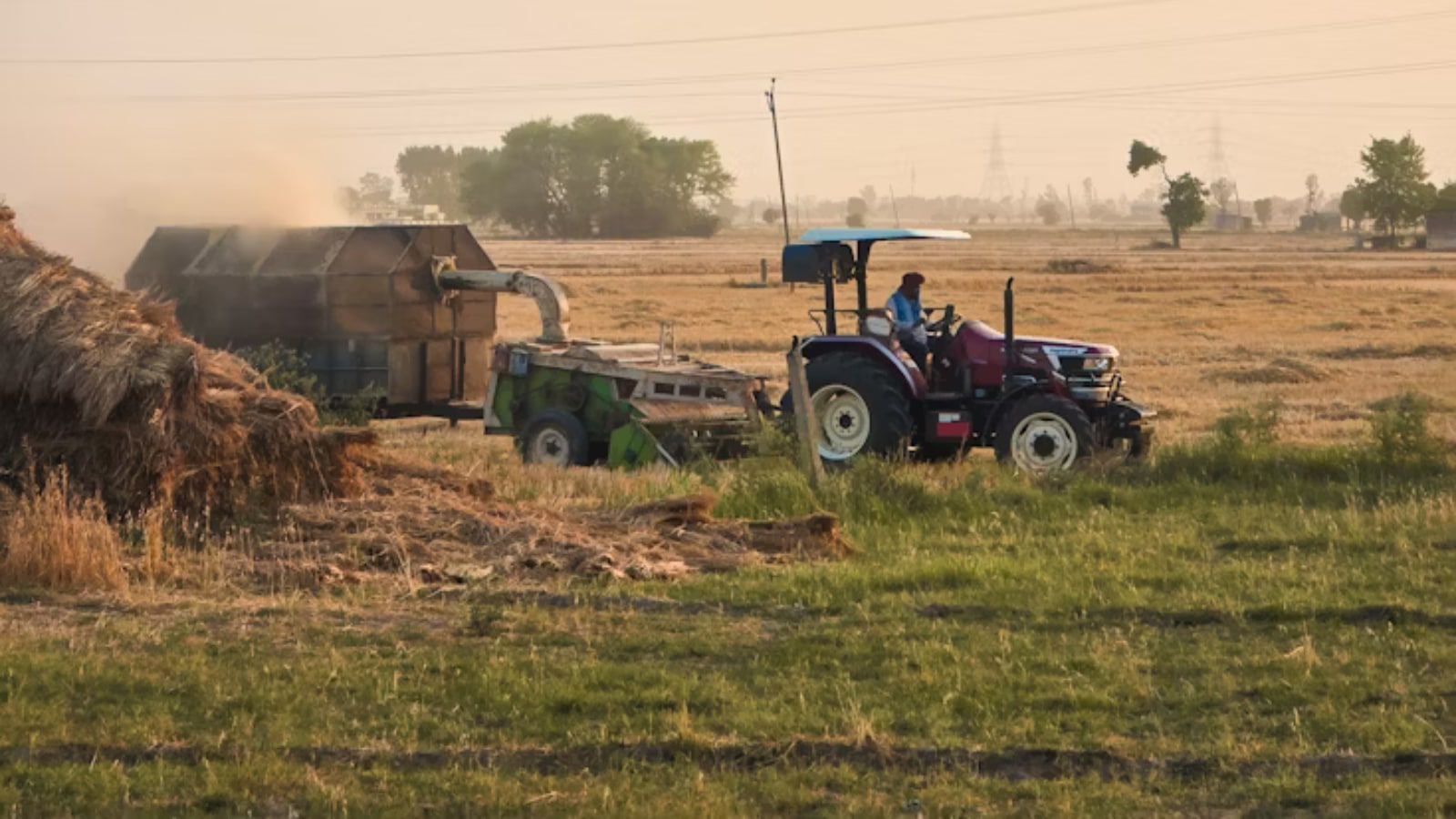 Abtak.com - Politics - News Image