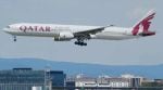 qatar airways