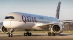 Qatar Airways vegetarian passenger dies