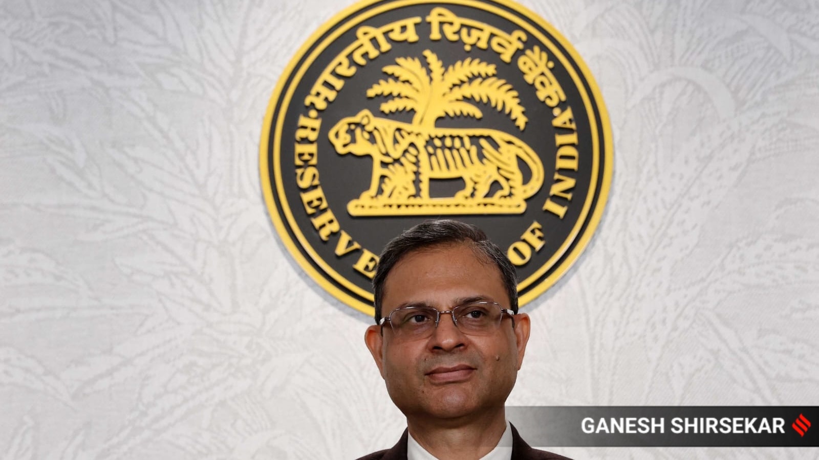 RBI to allow bank funding of corporate takeovers