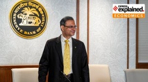 RBI unlocks capital market liquidity with funding boost at a time markets are flat: Here’s how the measures would work