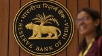 RBI repo rate