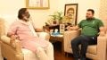 INDIA tremors in Bihar felt in neighbouring Jharkhand; RJD, ‘snubbed’ JMM trade charges