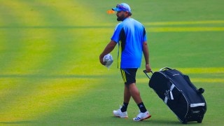 ‘Why is he still in the team?’: Ajit Agarkar and Co acted in ‘great haste’ in stripping Rohit Sharma of captaincy, says former selector