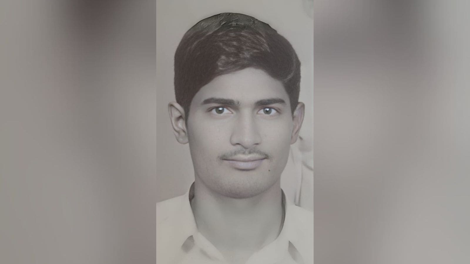 RSS Shrikant Lingayat