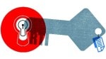 right to information