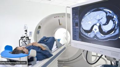 Navi Mumbai to get one of India’s largest radiation therapy centres