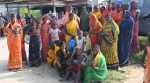 bihar polls, elections
