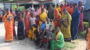 bihar polls, elections