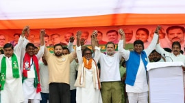 Rahul-Tejashwi Rahul-Tejashwi