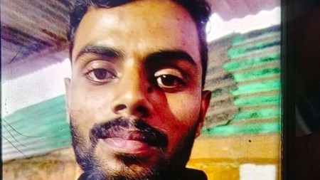 Rohini encounter, police chased down four wanted gangsters, Sigma and Company, Sigma and Company gang, delhi news, India news, Indian express, current affairs