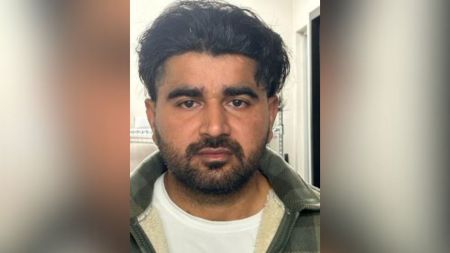 Man who handled Rohit Godara gang’s finances held in US, efforts on to bring him to India: Rajasthan Police