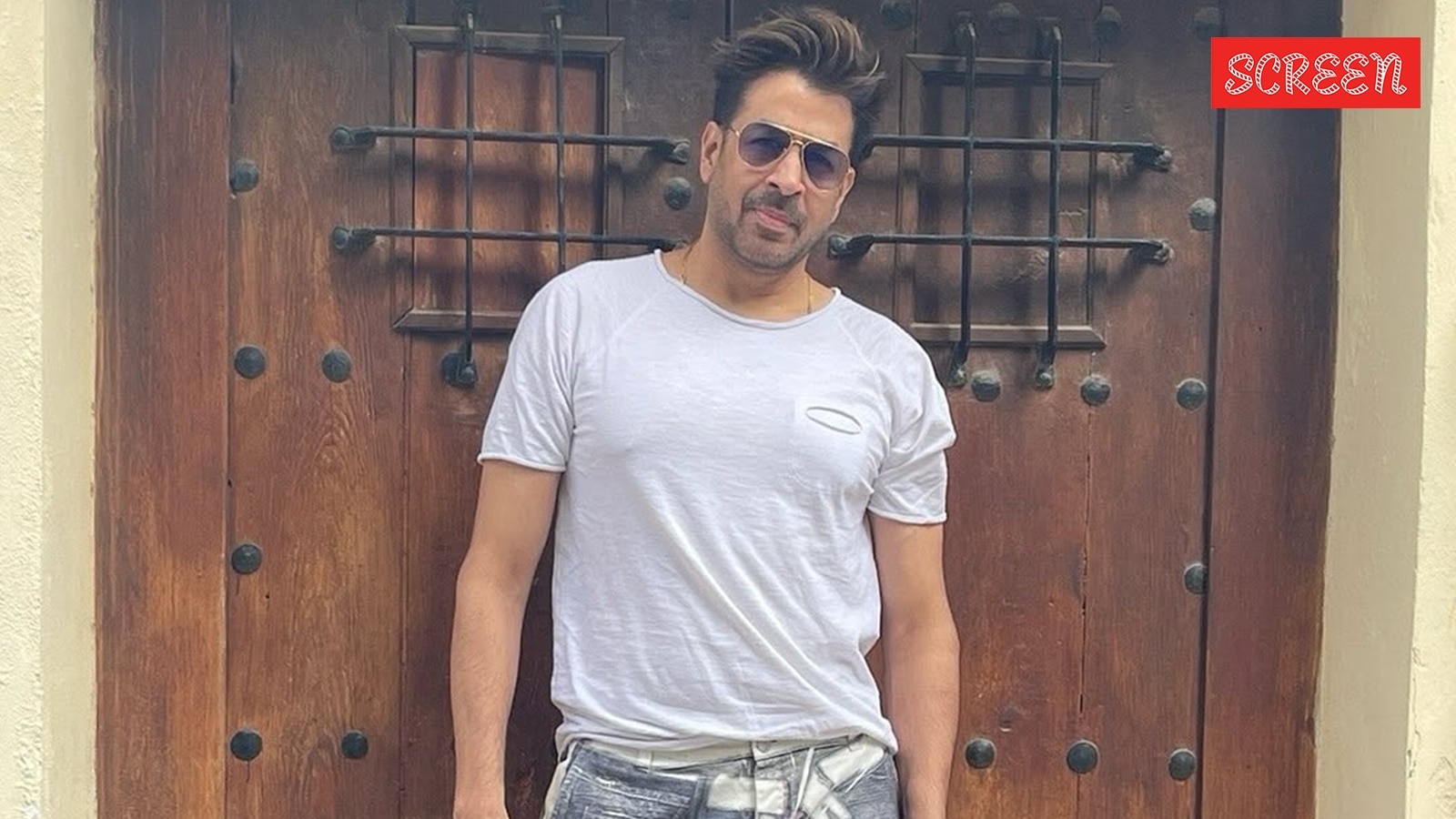Rajat Bedi recalls having ‘nervous breakdowns’, ‘taking pills to sleep at night’: ‘I was completely done, couldn’t see the future’