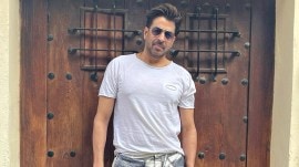 Rajat Bedi recalled an incident with Govinda and Sanjay Dutt on the sets of Jodi No. 1