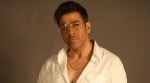 Actor Rajat Bedi on handling professional disappointment