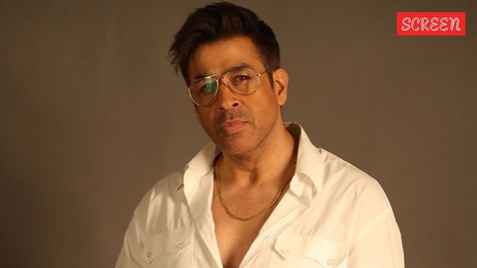 Mentioning that he decided to give up acting and move to Canada because he was unsatisfied with the work he was doing, Rajat Bedi said he reached this decision after turning down an offer from Ekta Kapoor to transition into TV.