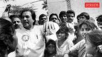 Rajesh Khanna