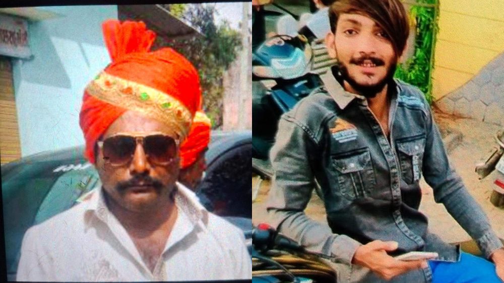 3 killed, including 2 brothers, after midnight Diwali brawl over ‘damaged vehicle’ in Rajkot