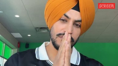 Rajvir Jawanda Death News